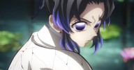 ‘Demon Slayer: Infinity Castle’ slashes 26-year box office record and tops weekend box office