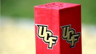 🎓 Best public colleges in Florida