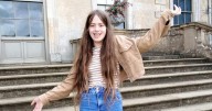 Girl, 15, died of meningitis after being 'failed' by ambulance crew