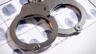 Indictments made in Louisville homicide case more than 2 years later