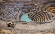 Qué se dice en “X” de la minería en la Patagonia
