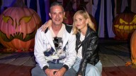 Sarah Michelle Gellar and Freddie Prinze Jr. Celebrate 23rd Anniversary