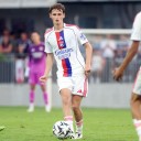 El Lyon sigue de cerca al PSG en la Ligue 1