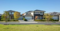 Market your home: strategies to reach local buyers