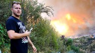 Spencer Pratt slams officials over slow Palisades fire rebuild permits