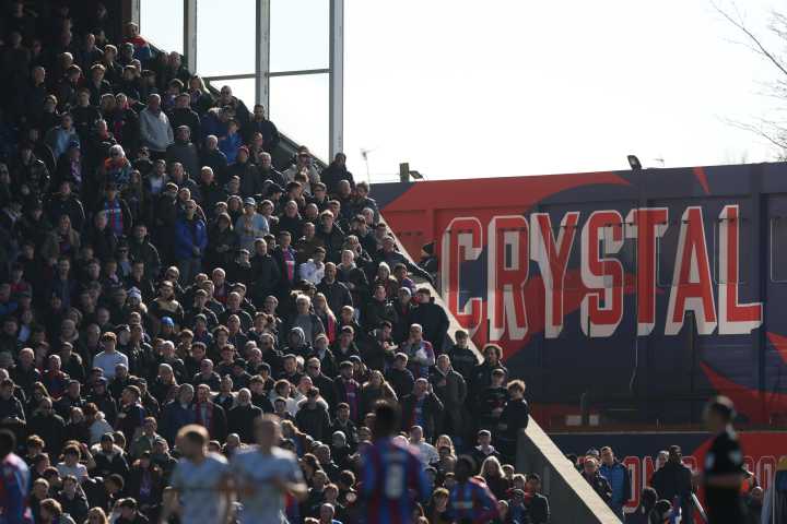 Get every seat filled; how to buy or resell for Liverpool