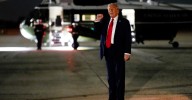 Trump demands conservative appeals court to defer to him on Alien Enemies Act declaration