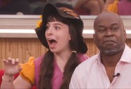 'Big Brother' Live Feed Spoilers: Rachel Reilly Evicted Season 27