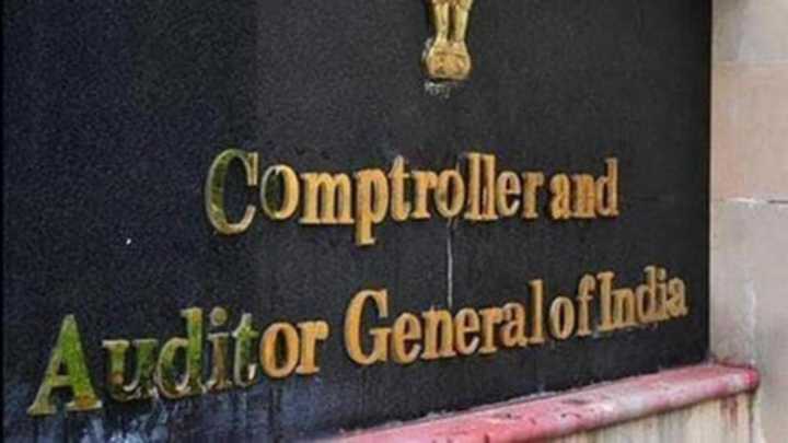 CAG report flags financial irregularities in welfare and development programmes in Odisha