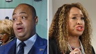 Detroit Councilman Young II returns $1K campaign donation
