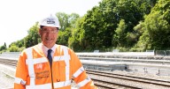 ‘Shocking waste of public money’ over WECA exit payments