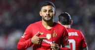 Toluca vs Puebla en vivo: ¿Dónde ver gratis y en vivo el partido de la Jornada 8 del Apertura 2025 Liga BBVA MX hoy 13 de septiembre?; marcador online