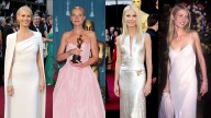 30 Years Of Gwyneth Paltrow Ruling The Oscars Red Carpet