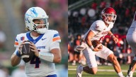 Game Day Guide: Boise State takes on Eastern Washington at home
