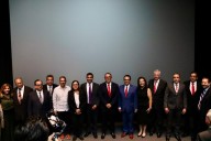 Llaman a la sociedad a definir herederos en “Septiembre, Mes del Testamento 2025”