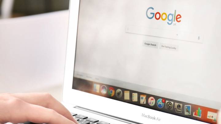 Alphabet (Google) supera los 3 billones de dólares de capitalización