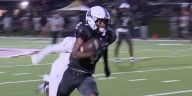 Evans emerges victorious over Lakeside in the game of the week