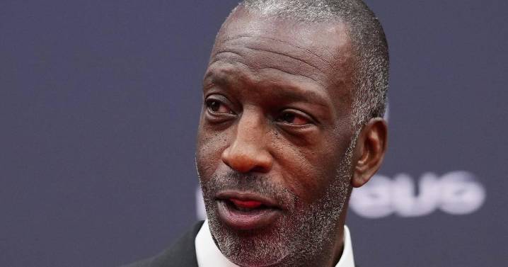 Canceled events, unpaid athletes and races that never happen. Is track in trouble heading into LA?