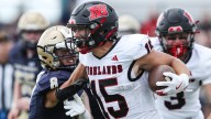 WATCH: No. 17 Northern Highlands stays unbeaten with convincing win over Pascack Valley