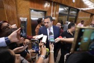 Inicia programa de bacheo a raíz de daños por lluvias