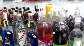 Autoridades investigan intoxicación masiva de habitantes de calle en Barranquilla