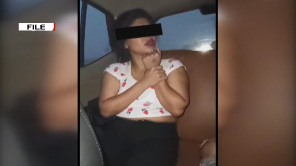 NIA uncovers explosive human trafficking racket: Bangladeshi women forced into sex trade across Odisha