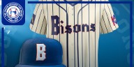 The Show Before the Show Episode 521 Buffalo Bisons The Natural Robert Redford