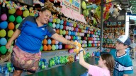 Record year for Emmet-Charlevoix County Fair