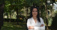 ANIPAC impulsa sostenibilidad e innovación en el sector del rotomoldeo