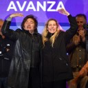 La Libertad Avanza, ante el desafío de superar el impacto de los audios y las denuncias en plena campaña