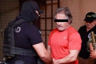 FGR investigará los vínculos de Hernán Bermúdez con el CJNG