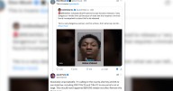 Colorado district attorney calls out Gov. Polis for post after 'dangerous' inmate is released