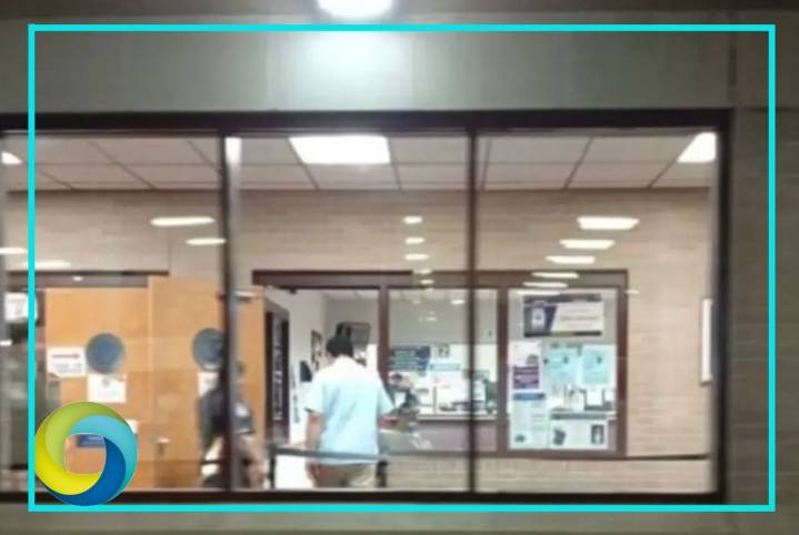 Detienen en Texas a diputado Mario López ‘La Borrega’ por presuntos ilícitos fiscales