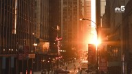 Where and when to watch ‘Chicagohenge’ this fall equinox