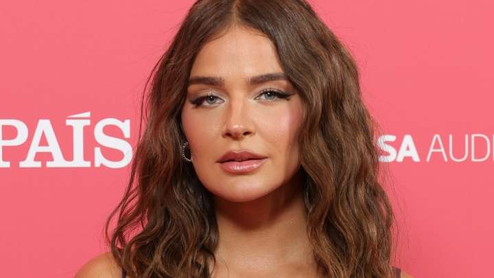 ¿Español o catalán? Laura Escanes devela el idioma que más la hace llorar en la música: "Tiene sentido"
