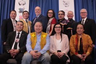 Northern Interior First Nations sign new reconciliation agreement with Province