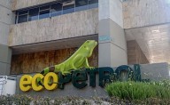Ecopetrol aumenta 40% exportaciones de asfalto sólido con nueva logística