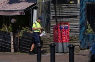 In the news today: Canada Post union to give update on negotiations