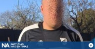 La Policía detuvo a un hombre que hacía ingresar público disfrazado de seguridad en recitales