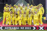 Women's ODI World Cup prize money soars past men's to $13.8 million