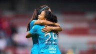 Leo Álvarez debuta con triunfo en Rayadas; Lourdes Bosch marca en su presentación