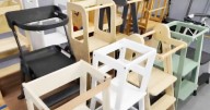 5 On Your Side: Toddler towers put to the test after safety concerns from Consumer Reports :: WRAL.com