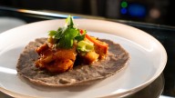 Exclusive restaurant Casa Roja debuts at State Farm Stadium