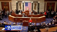 Up Close with Bill Ritter: Budget showdown in Washington; new poll shows tie between Ciattarelli, Sherrill in race for NJ governor