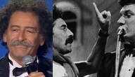 Adiós a Willy Benítez, el comediante que hizo reír a Chile por más de 50 años