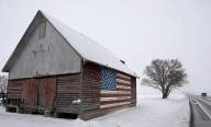 Braun appoints Indiana members to Indiana-Illinois boundary commission