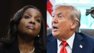 Trump asks appeals court to let him oust Lisa Cook from Fed