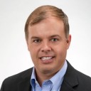 Lifelong friendship comes full circle as Kalamazoo native joins NAU men’s hoops staff
