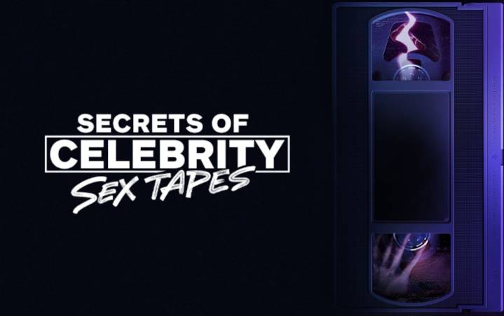 How to watch 'Secrets of Celebrity Sex Tapes' premiere tonight for free