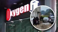En su propio gimnasio, matan a balazos a exregidor de Tlalancaleca, Puebla